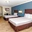 OYO Hotel McAllen Airport South - 1 mi from McAllen Medical Center