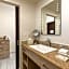 Medano Hotel and Spa