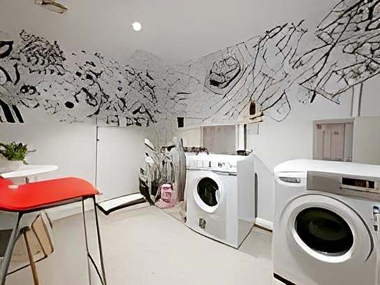 ibis Yangzhou Garden Hotel