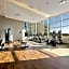 Embassy Suites by Hilton Irving Las Colinas