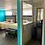 Nampa Inn & Suites