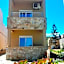 Ermis Suites