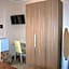 B&B Palermo Sole & Cultura