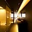 Hotel Kanra Kyoto