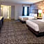 Holiday Inn Hotel French Quarter-Chateau Lemoyne By IHG