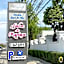 Hotel Saftica