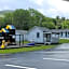 Brookside Motel & Cabins