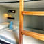 Sunlit Hostel