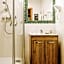 Wellness Hotel Gendorf
