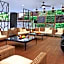 Lealea Garden Hotels-Sun Moon Lake-Moon