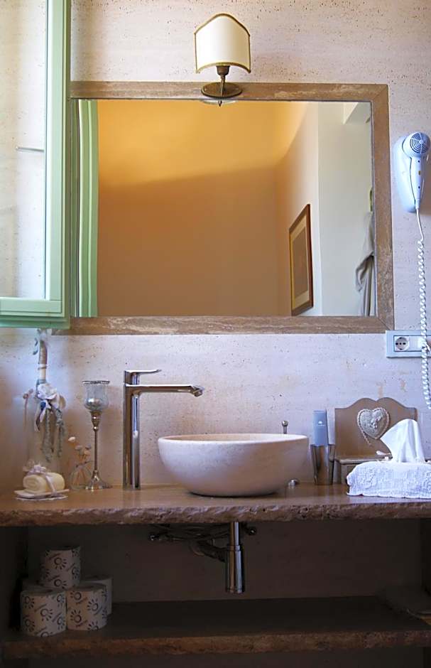 Locanda Antico Casale Cesenatico