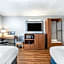 AmericInn by Wyndham Baudette