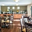 Sleep Inn Rockville