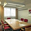 Mercure Hotel Frankfurt Eschborn Ost