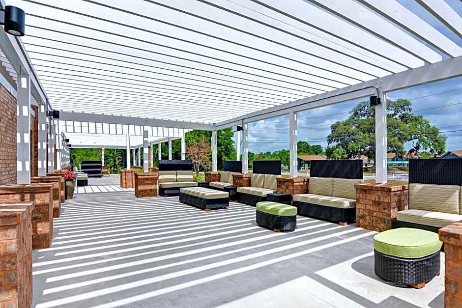 Home2 Suites by Hilton Beaufort