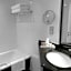 Crowne Plaza Solihull By IHG