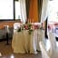 Hotel Le Rotonde