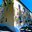 AquaQuell Bad Pilzweg