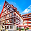 Hotel-Restaurant Ochsen