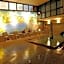 Minakami Onsen Hotel Tatsumikan
