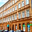 Hotel Kalvin House