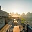 Yangshuo Mountain Nest Boutique Hotel