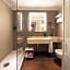 Best Western Plus Hotel City Geona