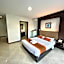 Taman Agung Hotel