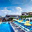 The One Legian Hotel