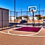 Residence Inn by Marriott Phoenix Gilbert