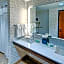Holiday Inn Rocky Mount I-95 @ US 64 By IHG