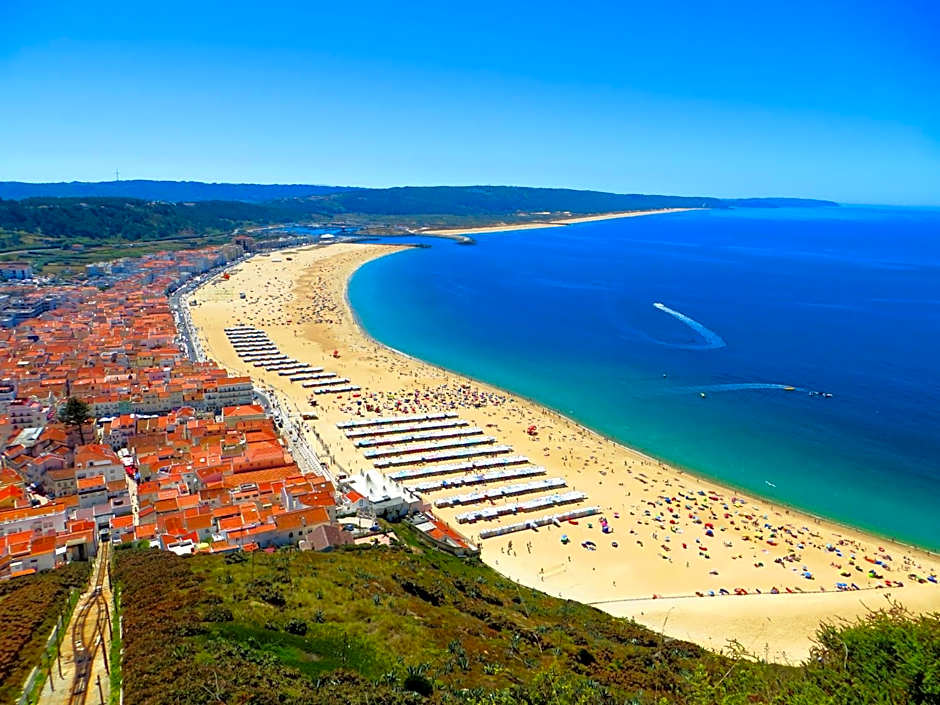 Pinhal Litoral