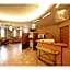 R&B Hotel Kumagaya Ekimae - Vacation STAY 14846v