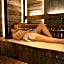 Traumhotel Alpina Superior