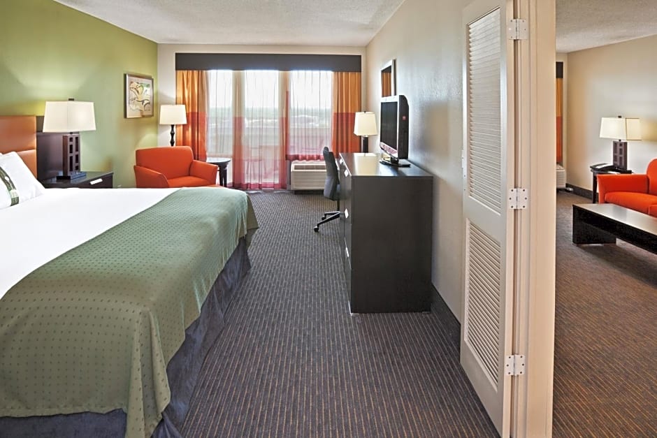 17 West Hotel, Ascend Hotel Collection
