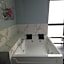 Hotel motel residence Gonzaga