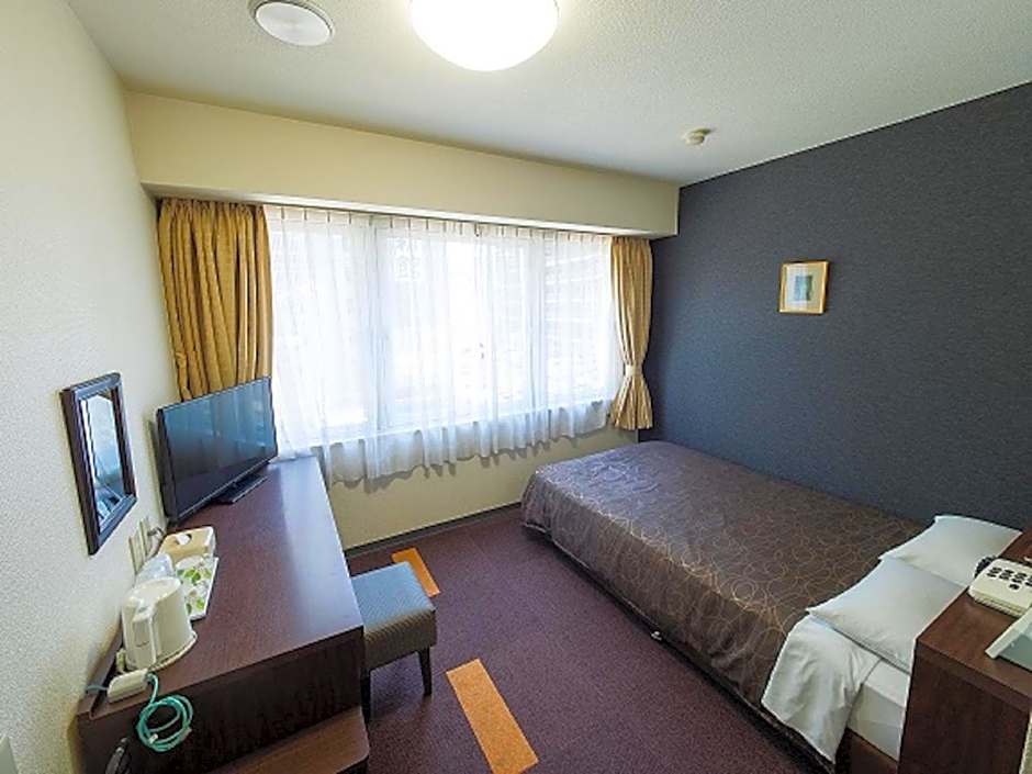 Hotel Shin Osaka / Vacation STAY 81522