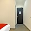 The Bed Hotel