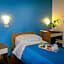 Hotel Papillon