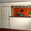 Bonifay Inn