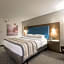 Wingate by Wyndham Augusta Washington Road