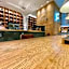 HOTEL RELIEF Kokura ANNEX