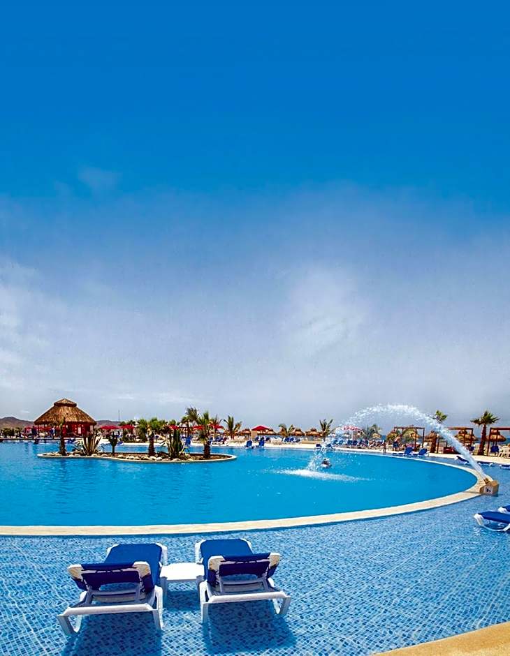 Royal Decameron Punta Sal - ALL INCLUSIVE