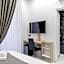 Sant'Angelo Suites