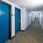 Motel 6-Fort Lupton, CO