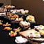 Hilton Bogota