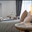 Downtown Napoli b&b - e si nun canto moro