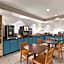 Country Inn & Suites by Radisson, Madison, AL