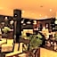 Hotel Polo Towers