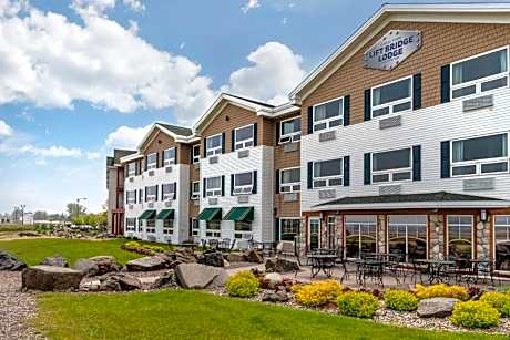 Lift Bridge Lodge, an Ascend Collection Hotel